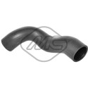 Tuyau d&#39;air de suralimentation METALCAUCHO 98734