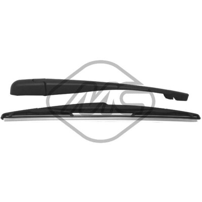 Essuie-glace METALCAUCHO 68034