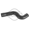 Tuyau d&#39;air de compresseur METALCAUCHO 79096
