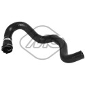 Tuyau de radiateur METALCAUCHO 97002