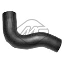 Tuyau d&#39;air de compresseur METALCAUCHO 78147