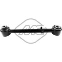 Entretoise/tige, stabilisateur