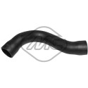 Durite d&#39;air de suralimentation METALCAUCHO 98743