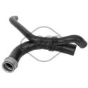 Tuyau de radiateur METALCAUCHO 99234