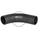 Tuyau d&#39;air de suralimentation METALCAUCHO 98741