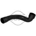 Tuyau d&#39;air de compresseur METALCAUCHO 98775