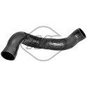 Tuyau d&#39;air de suralimentation METALCAUCHO 98680