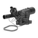Thermostat, liquide de refroidissement METALCAUCHO 30301