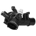 Thermostat, liquide de refroidissement METALCAUCHO 35881