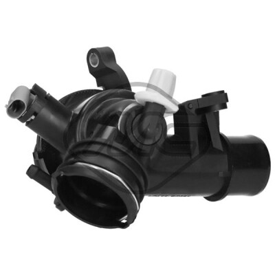 Thermostat, liquide de refroidissement METALCAUCHO 35881