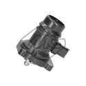 Bride de liquide de refroidissement METALCAUCHO 30236