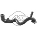 Conduit de réfrigérant METALCAUCHO 99303