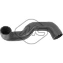Tuyau d&#39;air de suralimentation METALCAUCHO 79007