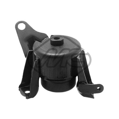Support, moteur METALCAUCHO 54078