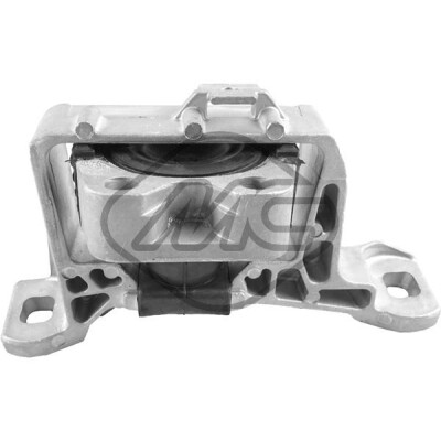 Support, moteur METALCAUCHO 58522