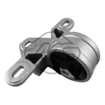 Support, moteur METALCAUCHO 23097