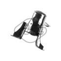 Support, moteur METALCAUCHO 23287