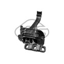 Support, moteur METALCAUCHO 23164