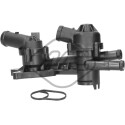 Thermostat, liquide de refroidissement METALCAUCHO 35922