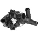 Thermostat, liquide de refroidissement METALCAUCHO 35871