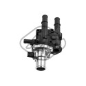 Boîtier de thermostat METALCAUCHO 35860