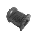 Suspension, stabilisateur