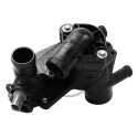 Thermostat, liquide de refroidissement METALCAUCHO 3259