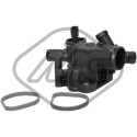 Thermostat, liquide de refroidissement METALCAUCHO 3288