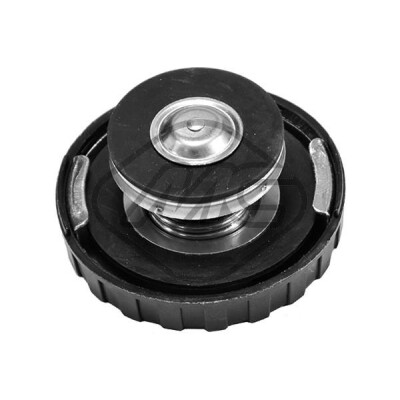 Bouchon, réservoir de liquide de refroidissement METALCAUCHO 3513