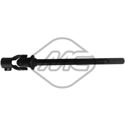Volant METALCAUCHO 6164