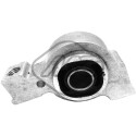 Suspension, bras oscillant METALCAUCHO 6542