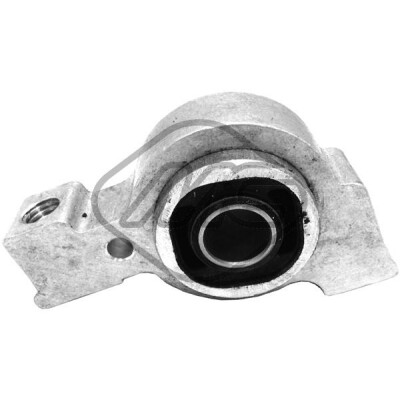 Suspension, bras oscillant METALCAUCHO 6542
