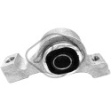 Suspension, bras oscillant METALCAUCHO 6543