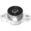 Suspension, bras oscillant METALCAUCHO 6653