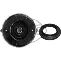 Kit de réparation, support de colonne amortisseur METALCAUCHO 6678