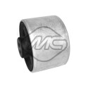 Suspension, bras oscillant METALCAUCHO 6690