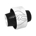 Suspension, bras oscillant METALCAUCHO 6691