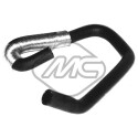 Tuyau de radiateur METALCAUCHO 7295