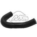 Tuyau de radiateur METALCAUCHO 7339