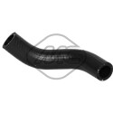 Tuyau de radiateur METALCAUCHO 7383