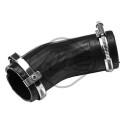 Tuyau d&#39;air de compresseur METALCAUCHO 7676