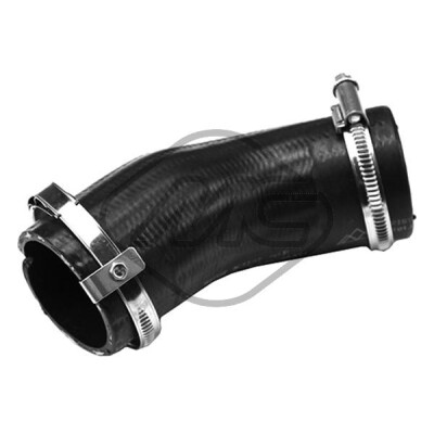 Tuyau d'air de compresseur METALCAUCHO 7676