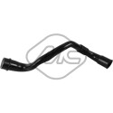 Manchon de ventilation de culasse METALCAUCHO 7910