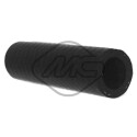 Tuyau de radiateur METALCAUCHO 8236