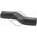 Tuyau d&#39;air de suralimentation METALCAUCHO 9726