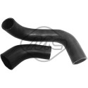 Tuyau d&#39;air de suralimentation METALCAUCHO 9796