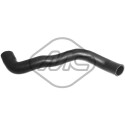Tuyau d&#39;air de compresseur METALCAUCHO 9797