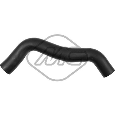 Durite d'air de compresseur METALCAUCHO 9915