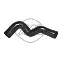 Durite d&#39;air de compresseur METALCAUCHO 9945