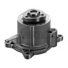 Pompe à eau, refroidissement du moteur